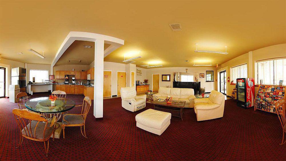 University Inn & Suites ซานอันโตนิโอ ภายนอก รูปภาพ